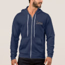 Recherche de inspiré pulls capuche Citer