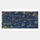 Recherche de guitar autocollants Musique