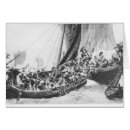 Recherche de chaloupe cartes postales Bateau