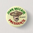 Recherche de sombrero badges Moustache