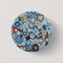 Recherche de art moderne badges Mignon
