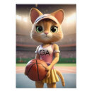 Recherche de femme de chat posters Contenu générationnel