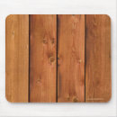 Recherche de noeuds tapis souris Bois