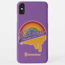 Recherche de gai blackberry ipod touch coques Arc en ciel