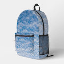 Recherche de photographe sacs Nature