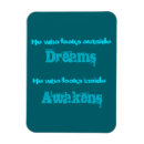 Recherche de spirituell magnete Rêve