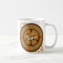 Recherche de guerres tasses Paix sur terre