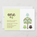 Recherche de huée invitations Hibou