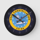 Recherche de insigne horloges Logo