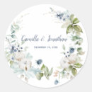 Recherche de brindille autocollants Vert sauge