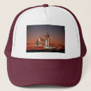 Recherche de exploration casquettes Passionné d'espace