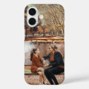 Recherche de photographie iphone coques Pour eux