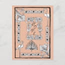 Recherche de black text cartes postales Typographie
