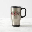 Recherche de minnesota tasses Cottage