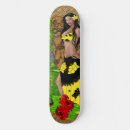 Recherche de hawaïen skateboards Surf