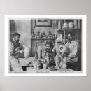 Recherche de private posters English