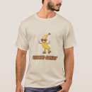 Recherche de banane épluchée Peler