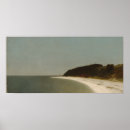 Recherche de le long island posters Océan