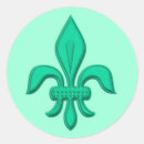 Recherche de paon loisirs créatifs Sarcelle