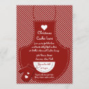 Recherche de échange de biscuit invitations Boulangerie