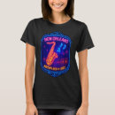 Recherche de jazz de la nouvelle orléans tshirts Festival