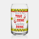 Recherche de gore tasses Horreur