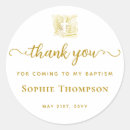 Recherche de colombe de blanc autocollants Élégant