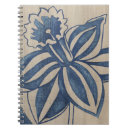 Recherche de jonquil Fleur
