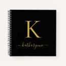 Recherche de chic carnets Élégant
