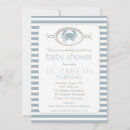 Recherche de crab baby shower invitations Pour elle