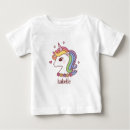 Recherche de crinière bébé vêtements Bébé fille