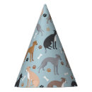 Recherche de italien chapeaux Chien