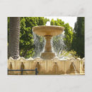 Recherche de sausalito cartes postales Californie