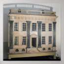 Recherche de maison de poupée posters 18ème