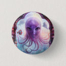 Recherche de créature mythique badges Imaginaire