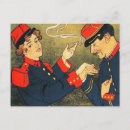 Recherche de cigarrette cartes postales Cigares