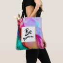 Recherche de rose génial accessoires Moderne