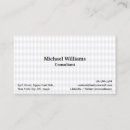 Recherche de motif mod cartes visite Tendance