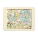 Recherche de tchécoslovaquie magnets Vintage