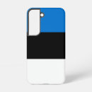 Recherche de à la mode samsung coques Pour tous