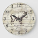 Recherche de montagne horloges Pour eux