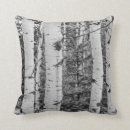 Recherche de scandi coussins Nature