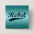 Recherche de rebel badges Pour tous