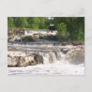 Recherche de détente cartes postales Arbres