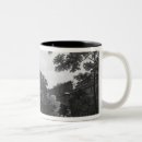 Recherche de statue de jardin tasses Sculpture