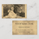 Recherche de ange vintage cartes visite Cherub