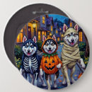 Recherche de alaskan badges Toute personne