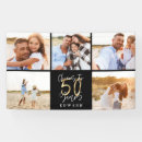 Recherche de photo collage banderoles Moderne