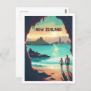 Recherche de wellington posters Voyage