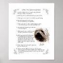 Recherche de de lapin art Chien